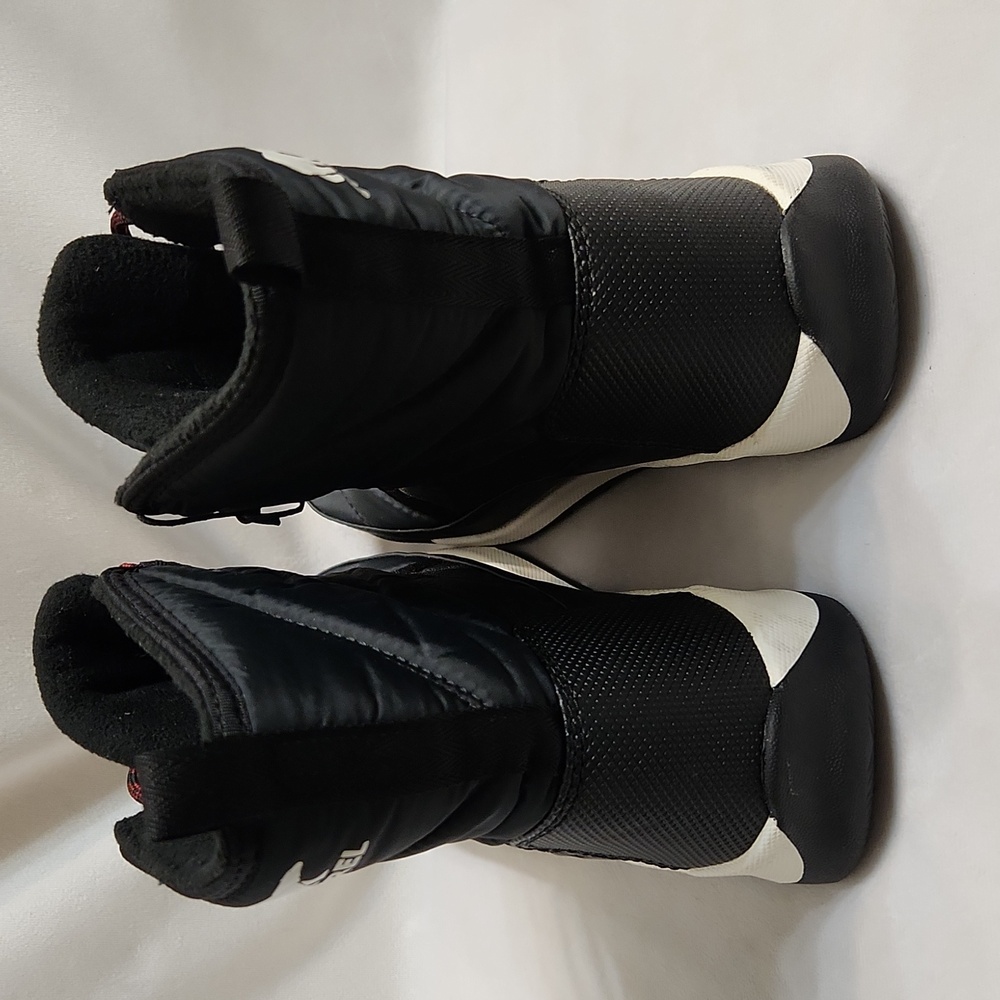 Sorel Whitney II Waterproof Winter Boots (Youth Size 5) - Picture 8 of 13